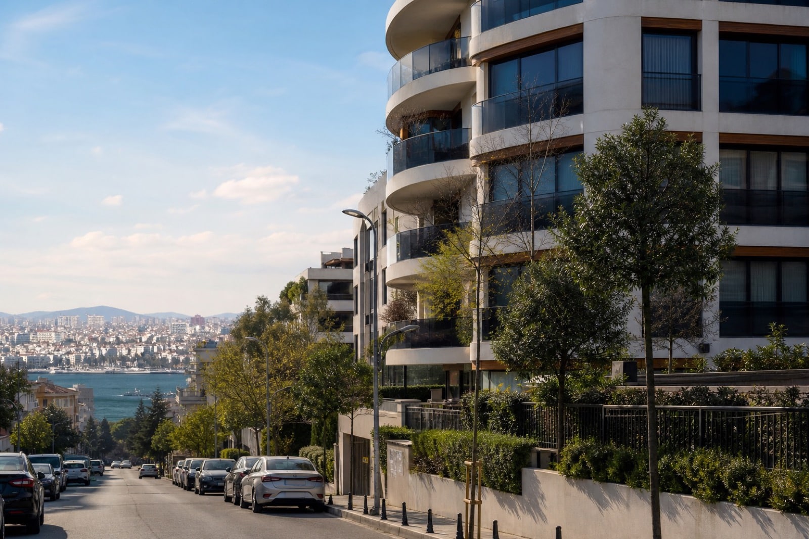 turkey-residence-permit-by-property
