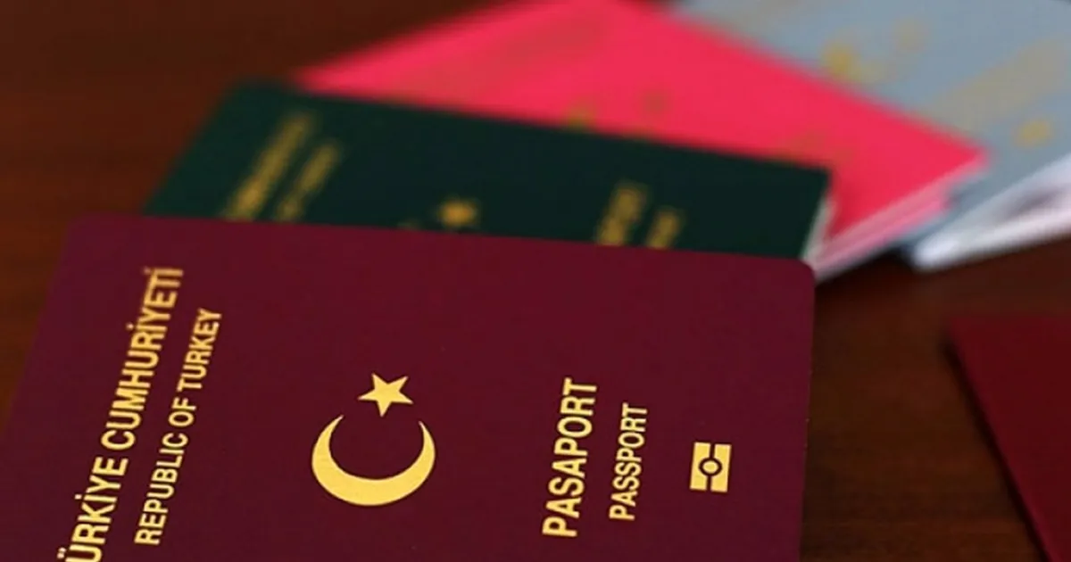 الجنسية التركية عن طريق الإقامة 2026: الشروط ومدة الإقامة المطلوبة