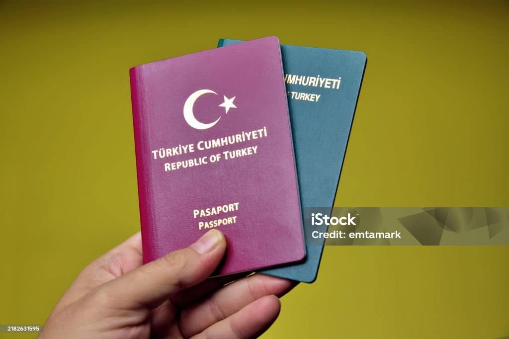 ترتيب الجواز التركي عالمياً لعام 2026: القوة و المميزات والتكاليف