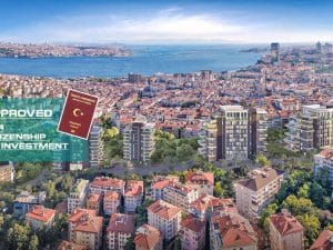 تحديثات قانون الجنسية التركية 2026
